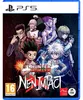 PS5 Hunter x Hunter Nen x Impact Podgląd zdjęcia produktu 1