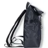 Strellson Rucksack Stockwell 2.0 Eddie Backpack MVF 29 x 15 Produktbild-Vorschau 19