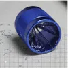 Odstraňovač ostrých hrán Dönges s hliníkovým puzdrom pre Náhľad obrázku produktu 6