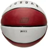 Nike Jordan Playground 8P 4017 611 Gym Red/White/Black/B 7 Produktbild-Vorschau 9