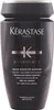 Kerastase Homme Densifique Bain Densite Hair Visibly Produktbild-Vorschau 4