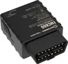 Teltonika · Tracker GPS· FMC800· Fahrzeug· LTE Podgląd zdjęcia produktu 2