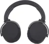 Kopfhörer BT Riff 2 Wireless On-Ear Schwarz Produktbild-Vorschau 9