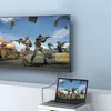 USB-C auf HDMI 4K Kabel USB Type C 3.1 Kompatibel Laptops Produktbild-Vorschau 15