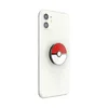 Popsockets 2 Pokeball 112593 uchwyt      i podstawka do Podgląd zdjęcia produktu 9