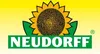 3x Neudorff TerraVital RasenSanierer 4,5 kg Produktbild-Vorschau 2