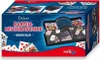 Noris Spiele Karten-Mischmaschine elektrisch; 606154621 Produktbild-Vorschau 1