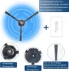 21 Roborock Q5 Pro+ Q8 Max Worek na części zamienne Podgląd zdjęcia produktu 7