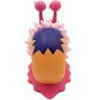 One Piece Spardose Escargophone Doflamingo Produktbild-Vorschau 5