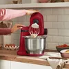 Bosch Küchenmaschine MUM Serie 2 MUMS2ER01, Produktbild-Vorschau 2