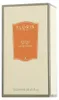 Floris Special No.127 Eau de Toilette unisex 100 ml Anteprima dell’immagine prodotto 5