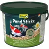Tetra Pond Sticks 10L Anteprima dell’immagine prodotto 8