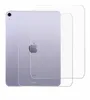 2x Für Apple iPad Air 5 WiFi 2022 (Rückseite, 5. Gen.) Produktbild-Vorschau 2