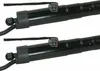 2x Gasfeder Elektrisch Heckklappe Powerlift für Seat Produktbild-Vorschau 7
