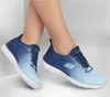 Skechers Schuhe Summer Bright Charmer, 149536NVY Produktbild-Vorschau 6