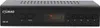 Comag HD45 DVB-S2 Full HD Satellitenreceiver, HDMI & Scart Produktbild-Vorschau 5