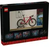 Bicicletta da strada Anteprima dell’immagine prodotto 3