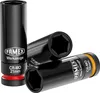 FAMEX 10886-3N Zestaw kluczy dynamometrycznych 1/2” z Podgląd zdjęcia produktu 3