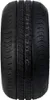 Verstärkter Reifen für Anhänger LINGLONG R701 195/55 R10C Produktbild-Vorschau 3