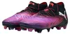 Puma Future 8 Ultimate FG M 108138 01 football boots Produktbild-Vorschau 2