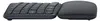 Logitech Wireless Keyboard K860 black f. Business Voir les images du produit 12