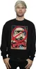 Star Wars - "Rebels" Sweatshirt für Herren BI46800 (XXL) Produktbild-Vorschau 2
