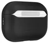 Tech-Protect NaturalFit Lederhülle für AirPods Pro 3 mit Produktbild-Vorschau 6