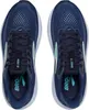 Schuhe Brooks Ghost 17 1204311B458 Produktbild-Vorschau 5