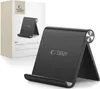 Tech-Protect phone stand Z1, black Voir les images du produit 10