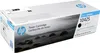 Samsung MLT-D1042S Tonerkartusche Schwarz Produktbild-Vorschau 17
