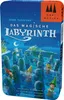 Schmidt Spiele Das magische Labyrinth (Drei Magier) in Produktbild-Vorschau 1