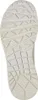 Skechers Damen Sneaker x JGoldcrown UNO weiß Größe 40 Produktbild-Vorschau 65