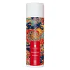 BIOTURM Volumen Shampoo Nr.104 200ml PZN 10409440 Produktbild-Vorschau 3
