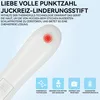 Elektrischer Stichheiler gegen Produktbild-Vorschau 6