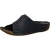 Andrea Conti 0027423 Schuhe Damen Sandalen Pantoletten, Produktbild-Vorschau 25