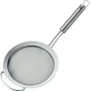 Profi Plus Brühsieb, 16 cm Produktbild-Vorschau 8