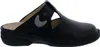 Finn Comfort Damen Damenschuhe schwarz Gr. 37 Produktbild-Vorschau 36