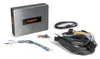MUSWAY Digital 4-kanałowy DSP-AMP M4+ Podgląd zdjęcia produktu 6