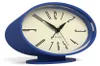 Newgate Ronnie – Wecker – Blau Produktbild-Vorschau 2