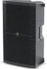 Mackie Thump 215XT Produktbild-Vorschau 1