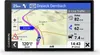 Garmin DriveSmart 66 EU MT-S Voir les images du produit 1