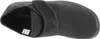 Fischer Schuhe Hausschuhe Damen 323937363339 Schwarz 40 EU Produktbild-Vorschau 13
