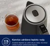 Bouilloire électrique Electrolux Create 5 E5K1-6AN - 1.7 l, Voir les images du produit 14