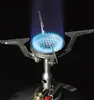 SOTO Amicus w/Stealth Igniter, N/A Produktbild-Vorschau 8