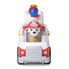 Paw Patrol: Fire Rescue 2-pack veicoli a tema Anteprima dell’immagine prodotto 6