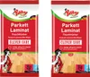 Poliboy Reinigungstücher Parkett Laminat 2er Set - Inhalt Produktbild-Vorschau 1