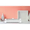 Hewlett Packard 581845 ONELAM COMBO A3 Laminiergerät, Produktbild-Vorschau 20