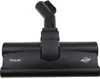 Bosch BBZ124HD Innovative Hartbodendüse Produktbild-Vorschau 3