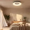 Briloner Deckenventilator mit Licht Fernbedienung Ø60cm Produktbild-Vorschau 10
