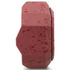 Delphin Methode QUIX Formulier L Productafbeelding-voorbeeld 14